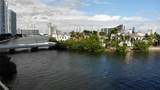 4000 Island Blvd - Photo 36