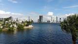 4000 Island Blvd - Photo 37