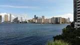 4000 Island Blvd - Photo 38