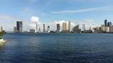 4000 Island Blvd - Photo 39