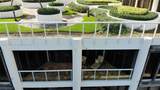 4000 Island Blvd - Photo 40