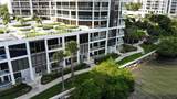 4000 Island Blvd - Photo 41