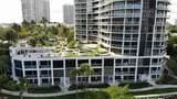 4000 Island Blvd - Photo 42