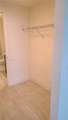2000 Metropica Way - Photo 20
