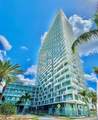 2000 Metropica Way - Photo 23