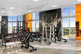 2000 Metropica Way - Photo 25