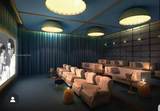 2000 Metropica Way - Photo 30
