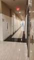 2000 Metropica Way - Photo 34