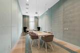 2000 Metropica Way - Photo 36