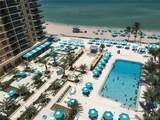 2501 Ocean Dr - Photo 10
