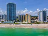 2501 Ocean Dr - Photo 15
