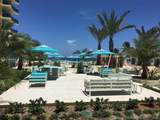 2501 Ocean Dr - Photo 24