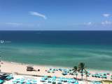 2501 Ocean Dr - Photo 25