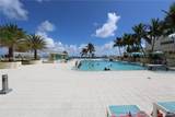 2501 Ocean Dr - Photo 27