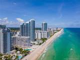2501 Ocean Dr - Photo 4