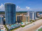 2501 Ocean Dr - Photo 5