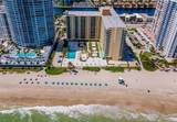 2501 Ocean Dr - Photo 7