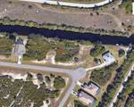 322 Baytree Dr - Photo 6