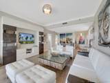 19126 Fisher Island Dr - Photo 2