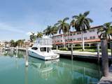 19126 Fisher Island Dr - Photo 45