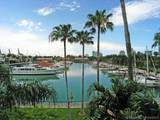 19126 Fisher Island Dr - Photo 46