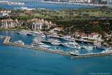 19126 Fisher Island Dr - Photo 47