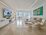 19223 Fisher Island Dr - Photo 10