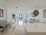 19223 Fisher Island Dr - Photo 12