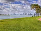 19223 Fisher Island Dr - Photo 41