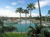 19223 Fisher Island Dr - Photo 46