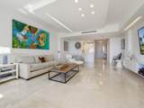 19223 Fisher Island Dr - Photo 8