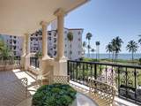 19223 Fisher Island Dr - Photo 9