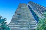 18501 Collins Ave - Photo 1