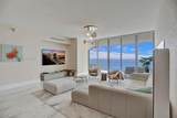 18501 Collins Ave - Photo 10