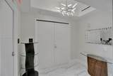 18501 Collins Ave - Photo 11