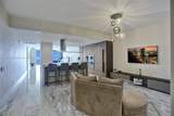 18501 Collins Ave - Photo 13