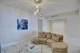 18501 Collins Ave - Photo 14