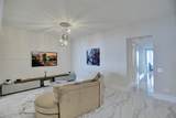 18501 Collins Ave - Photo 15