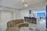 18501 Collins Ave - Photo 16