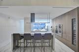 18501 Collins Ave - Photo 17