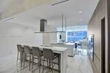 18501 Collins Ave - Photo 18