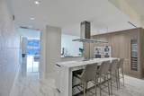 18501 Collins Ave - Photo 19