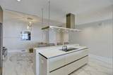 18501 Collins Ave - Photo 20