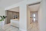18501 Collins Ave - Photo 22