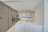 18501 Collins Ave - Photo 23