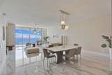 18501 Collins Ave - Photo 24