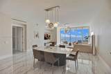 18501 Collins Ave - Photo 25