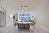 18501 Collins Ave - Photo 26