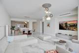 18501 Collins Ave - Photo 27