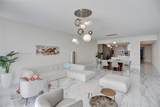 18501 Collins Ave - Photo 28